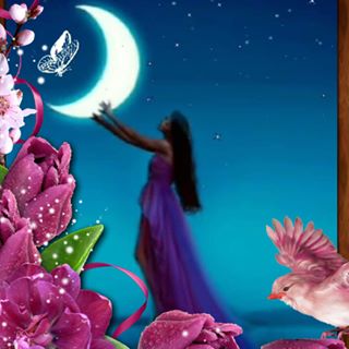 Profile Picture of Saba Raza (@gheorghe.danielalaura) on Facebook