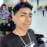 Profile Picture of Anthony Sánchez (@kiddo.tony) on Instagram