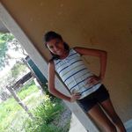 Profile Picture of rashery patricia padilla rivas (@rasherypatriciapadilla) on Instagram