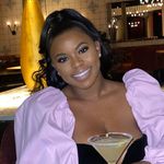 Profile Picture of Makale McGhee (@makale_d) on Instagram