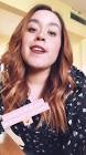 Profile Picture of   TikTok de Danny Prieto... (@dannyprieto97) on Tiktok