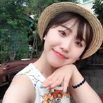 Profile Picture of Eugene Jang (@jangujjin) on Instagram