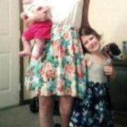 Profile Picture of Stevie Raye (@kylaraye08) on Pinterest