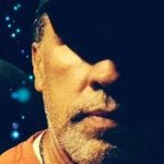 Profile Picture of Brad Friedlin (@snuffysix) on Instagram