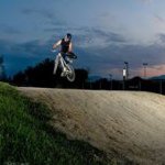 Profile Picture of Rogelio Salgado (@rogeliobmx) on Instagram