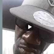 Profile Picture of Frank Quinn (@frankquinn8756) on Youtube