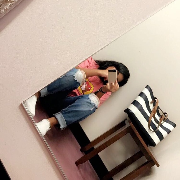 Jacquelyn Nunez - Poshmark Profile Picture of Jacquelyn Nunez (@jackienunez29) on Poshmark