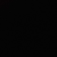 Profile Picture of Max Willoughby (@max-willoughby-2) on Quora