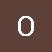 Oliver Mann - Youtube Profile Picture of Oliver Mann (@olivermann4295) on Youtube