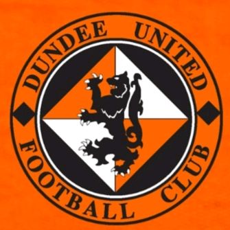 Profile Picture of michael (@michael.mckenzie21) on Tiktok