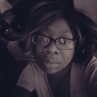 Profile Picture of Kenyatta Mitchell (@kennymitch33) on Twitter