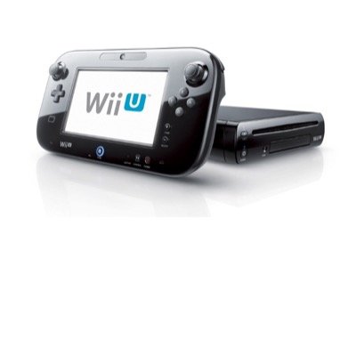 Profile Picture of Brett Hutton (@bretthutton77) on Twitter