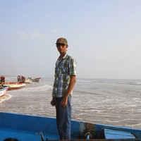 Profile Picture of Denny Prasad (@denny-prasad) on Quora