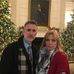 Profile Picture of Dawn CampbellJerman (@dawn.campbelljerman) on Facebook