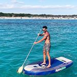 Profile Picture of Jorge Ortiz (@jorgeortizz92) on Instagram