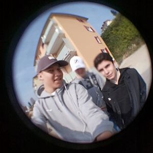 Profile Picture of Robin Szabo (@_Robin_01) on Twitter