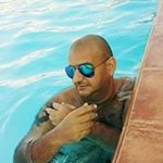 Profile Picture of Ibrahim Lakiss (@ibrahim.lakiss) on Instagram