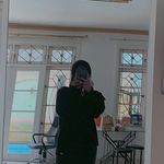 Profile Picture of Della Haerlina (@dellahrln_) on Instagram