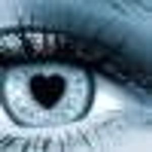 Profile Picture of Ines Andrade (@309936648) on Myspace
