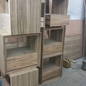 Profile Picture of Fermin Robles (@ferminrobles7185) on Youtube