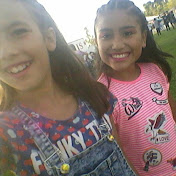 Profile Picture of Bianca Becker (@biancabecker2312) on Youtube