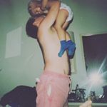 James Woofter - Instagram Profile Picture of James Woofter (@jameswoofter) on Instagram