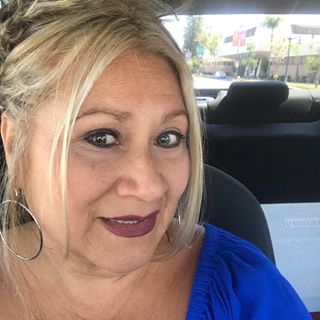 Profile Picture of Tommie Guzman (@Tommie-Guzman) on Facebook