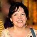 Profile Picture of Tersi Bendiburg (@poppycornflower) on Pinterest