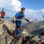 Profile Picture of Ivan Gonzalo Hernando (@ivangonzalohernando) on Instagram