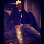 Profile Picture of Numero Uno (@ahmed.mire143) on Instagram