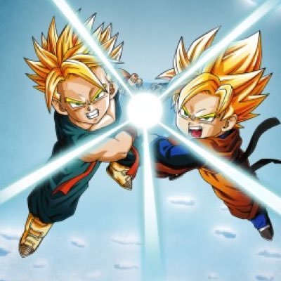 Profile Picture of Jimmy Ceballos (@Jimmyceallos21) on Twitter