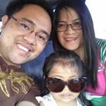 Profile Picture of Sheng Vasquez Basquial (@shengbasquial) on Instagram