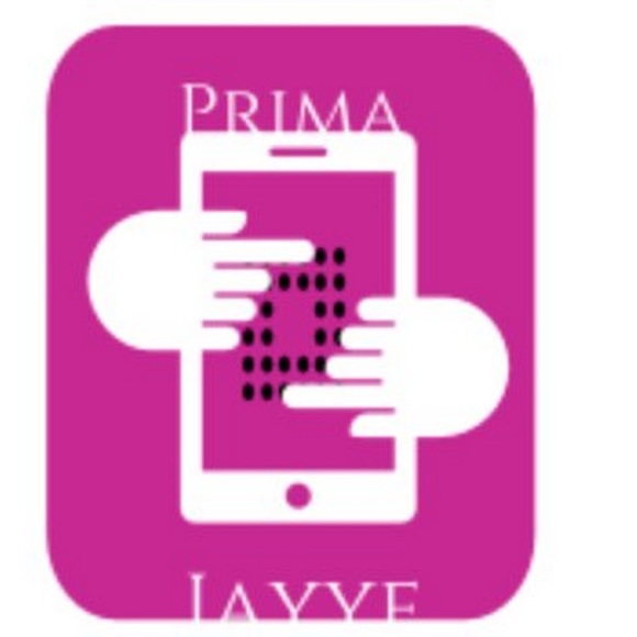 Profile Picture of Prima Jayye (@michele9411) on Poshmark