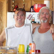 Profile Picture of Thomas Miller (@ThomasMiller-sw4ob) on Youtube