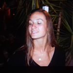 Profile Picture of Roxane Lucas (@roxanelucas22) on Instagram