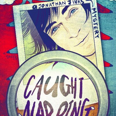 Profile Picture of Jonathan Jinks (@JonathanJinks1) on Twitter
