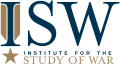 Profile Picture of Institute for the Study of War - Wikipediaon Wikipedia