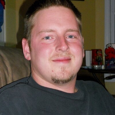 Profile Picture of Jason Nunnally (@Pizzamanj) on Twitter