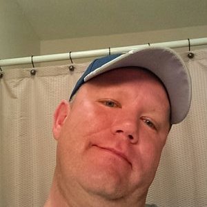 Profile Picture of Derek Stauffer (@DerekStauffer3) on Twitter