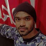 Profile Picture of PaulrineesH (@paulrineesh) on Instagram