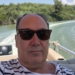 Profile Picture of Bruce Prentice (@bruce.prentice.7982) on Facebook