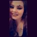 Profile Picture of Mary Kersey (@mary.kersey.92) on Facebook