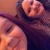 Profile Picture of Allison Pipkins (@allison.pipkins.5) on Facebook