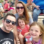 Profile Picture of Eric Thomas Bertram (@eric.t.bertram) on Instagram