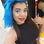 Andrea Vargas - Instagram Profile Picture of Andrea Vargas (@andrea_vargascrosby13) on Instagram