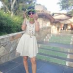 Profile Picture of Selam Alemu (@eyorica28) on Instagram