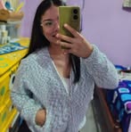 Daniela Salinas - Facebook Profile Picture of Daniela Salinas (@daniela.carolina.460935) on Facebook