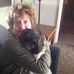 Profile Picture of Betty Farrington (@Betty-Farrington) on Facebook