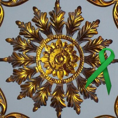 Profile Picture of Donna Robichaud (@DonnaRobichaud) on Twitter