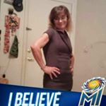 Profile Picture of Frances Franklin (@francesfranklin9569) on Instagram